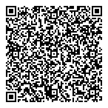 Kimouannaba23 Kimou_ETCAy