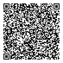 ��� ����_mz9Vo