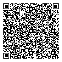 Lila abderrahmane_B4fHV