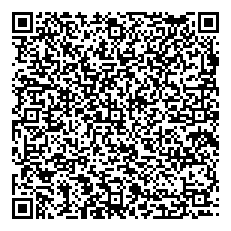 ���� ���� ����_0Vxj6