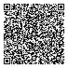 ������ ��_n_BDX