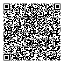 خيرة أحمد_ar1mF