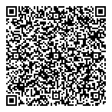 Hocine Mouloud_rELu3