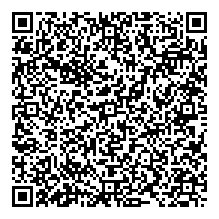 Fghoul Mohammed_a2_ab