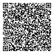 Ismail Zerguine_JXe_y