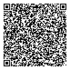 ��� ��� ���� �����_1b1uW