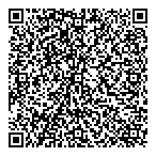 Baroudi MIMOUNI_nTN02