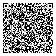 Monom Gharsalli_j7JNi