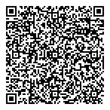 ����� ���_UiPnw