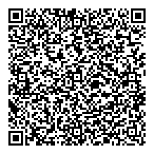 ���� �����