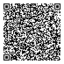 Abdelkader Khobizi_M2zRm