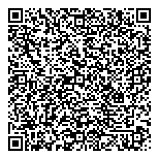 ��� ��� ���� ������_8XEHJ