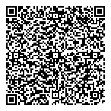 Fouad Bougoufa_KUKyD