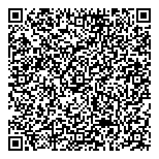 ���� ���� ���� ��� ����_FgAtm