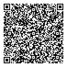 messaoudi nabil_WPgev