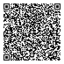 Ferdjallah Mohsen_qGXvg