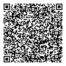 Oussama Guermour_GeYGJ