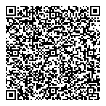 djamel benamrouche_ClaKK