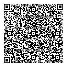 ���� ����_Td7Te