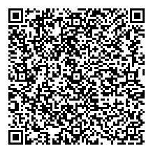 Noreddine Nono_zKsH8