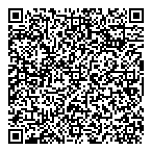 Tadjou Tadjeddine_ZcrxB