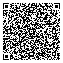 Fatima Fatima Fatima_iuoI_