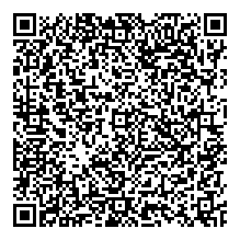 La rose Blanche_5QsQS