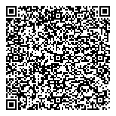 ���� ���� �� ���_jmzzP