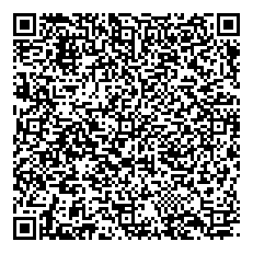 ��� ��� ��� ���_cHlQp