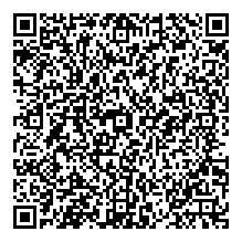 ���� �����_HVjIr