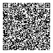 Boualem Manseri_2yyZZ