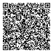 imekraz ramdan_MFK86