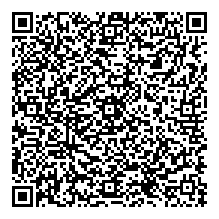 safirkheira@yahoo.fr_wo62g