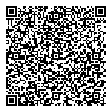 Khalile Ben chaba_lu_pa