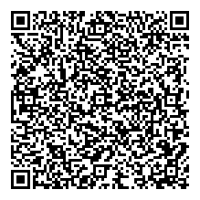 Bokariwa Bokariwa_TpKp4