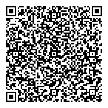 Abduo salim Abduo_gyfDi