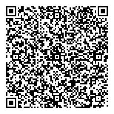 ����� �� ����_0MAyx