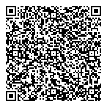 ���� ���