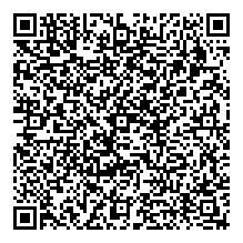 ���� ����_GZIRI