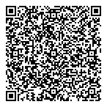 Abdedou Berber_3j23F