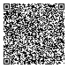 ��� �� �������_0xgHs