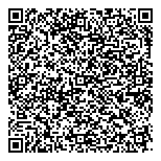 سيطروان سيطروان_Qh5sU