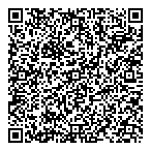 Mohamed Merzouk_dPqEL