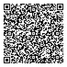 BENISSA BRAINIS_QXzwo