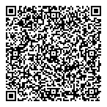 Baghdadi Oussama_aQB67