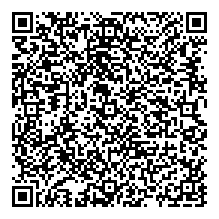 Azziz Hamzaoui_mYLEC