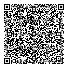 Ahmed Laraibia_DlFbF