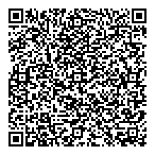 ���� ����_eJ2na