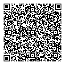 Soudain Nassim_xgW8P