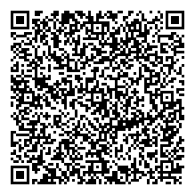 Dounia Boussaid_CGcr8